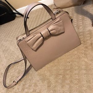 Kate spade purse
